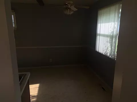 Dining - 2521 Wisner, Flint, MI 48504 photo 1 of 1