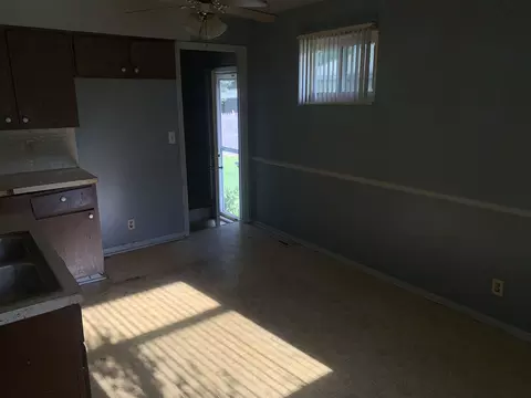 Other - 2521 Wisner, Flint, MI 48504 photo 3 of 9