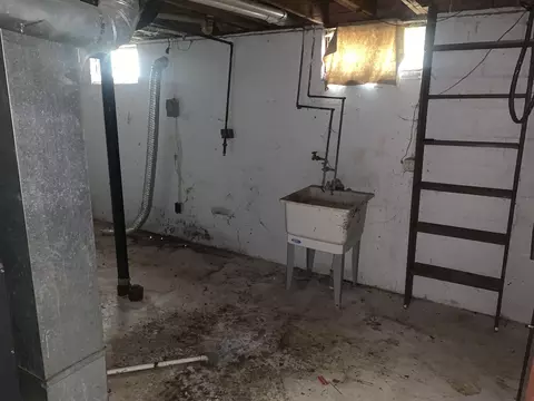 Other - 2521 Wisner, Flint, MI 48504 photo 6 of 9