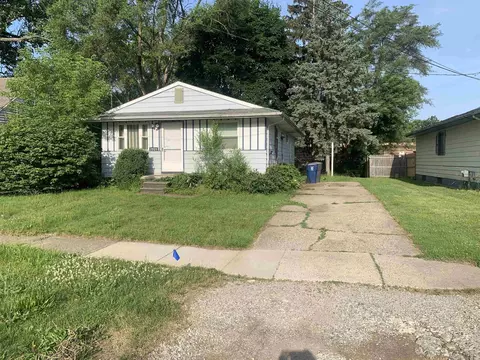 Other - 2521 Wisner, Flint, MI 48504 photo 2 of 9