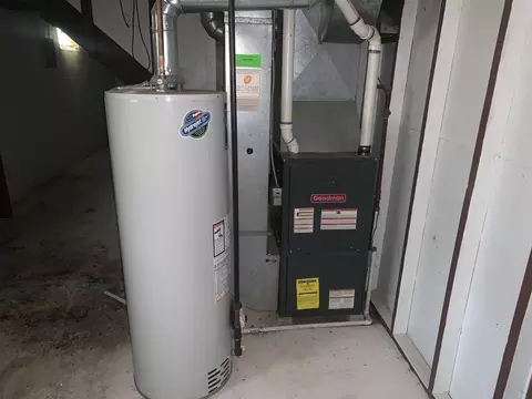 Other - 2521 Wisner, Flint, MI 48504 photo 7 of 9