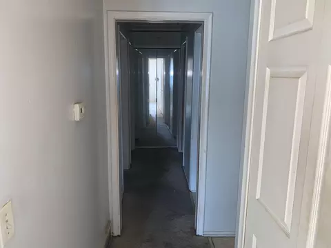 Entry Way - 2521 Wisner, Flint, MI 48504 photo 1 of 1