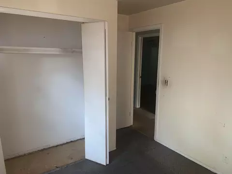 Bedroom - 2521 Wisner, Flint, MI 48504 photo 6 of 6