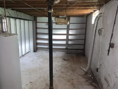 Other - 2521 Wisner, Flint, MI 48504 photo 9 of 9