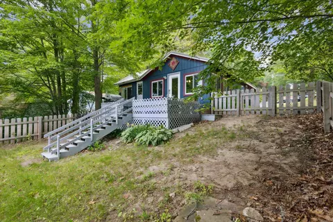 11190 Alpine, Lake, MI 48632
