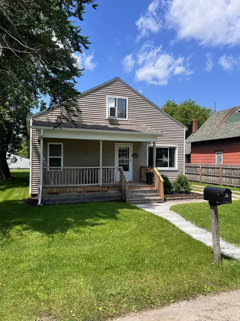 2153 25th, Port Huron, MI 48060