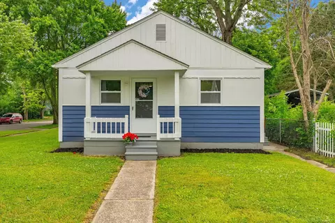 1404 Pine, Port Huron, MI 48060