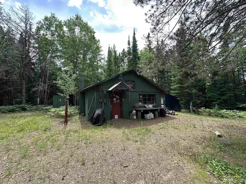 4739 N Stutts, Manistique, MI 49854