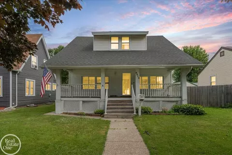 2019 Griswold, Port Huron, MI 48060