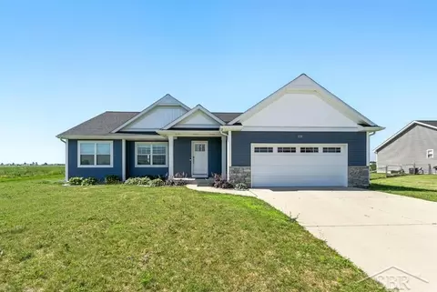 179 W Midland, Auburn, MI 48611