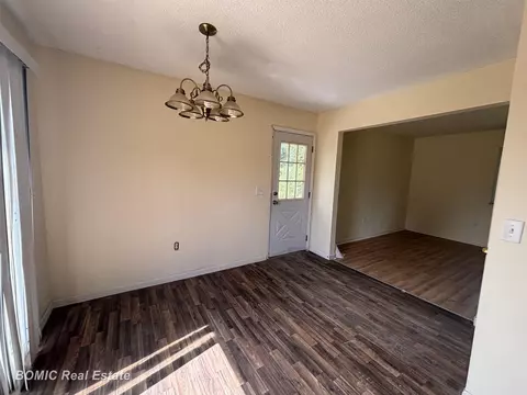 452 Birch, Vassar, MI 48768 photo 4