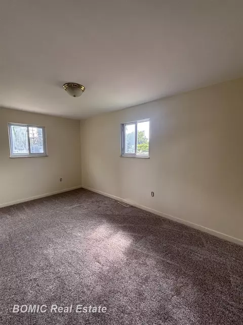 452 Birch, Vassar, MI 48768 photo 6