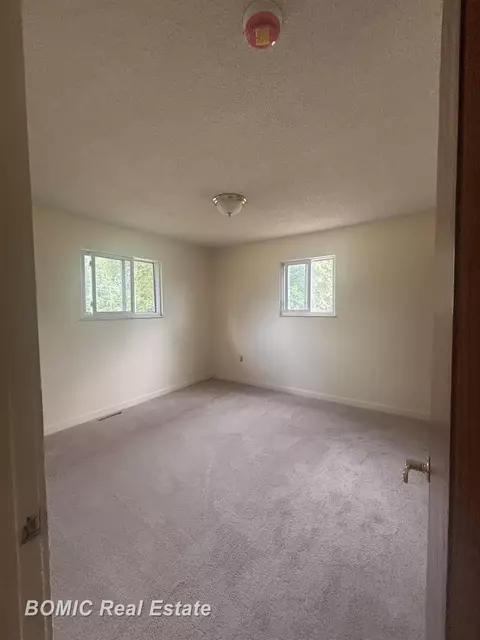 452 Birch, Vassar, MI 48768 photo 7