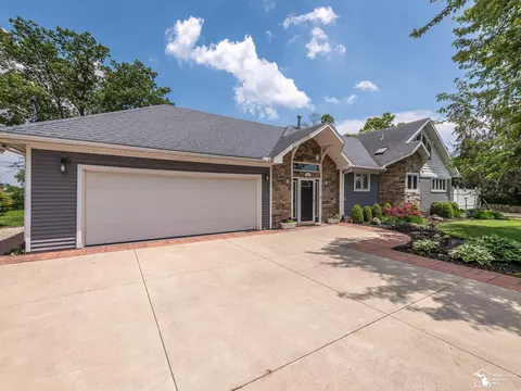 7322 Forrest, Newport, MI 48166