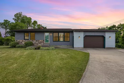 1300 Lisk, Bay City, MI 48708