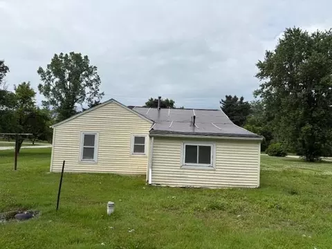Other - 2419 Bingham, Clio, MI 48420 photo 3 of 3