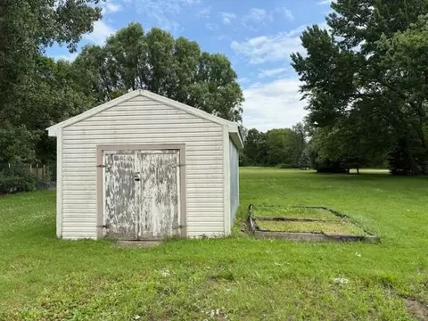 Other - 2419 Bingham, Clio, MI 48420 photo 2 of 3
