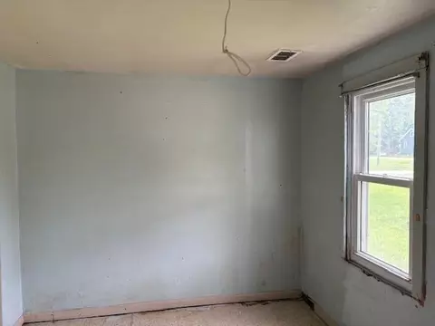 Bedroom - 2419 Bingham, Clio, MI 48420 photo 1 of 4