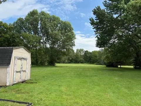 Exterior - 2419 Bingham, Clio, MI 48420 photo 1 of 1
