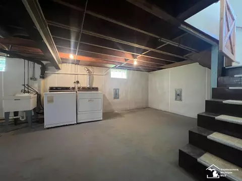 5521 Forest, Monroe, MI 48161 photo 15