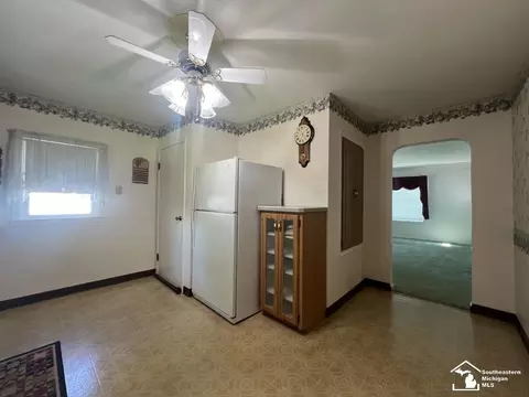 5521 Forest, Monroe, MI 48161 photo 7