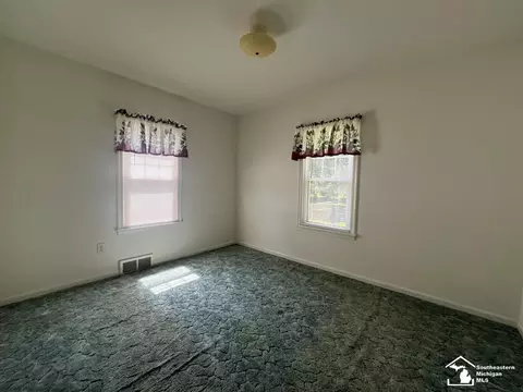 5521 Forest, Monroe, MI 48161 photo 11