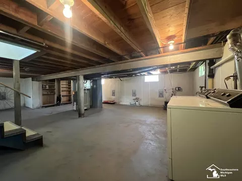 5521 Forest, Monroe, MI 48161 photo 13