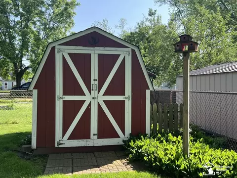 5521 Forest, Monroe, MI 48161 photo 19