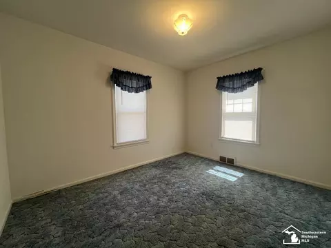 5521 Forest, Monroe, MI 48161 photo 10