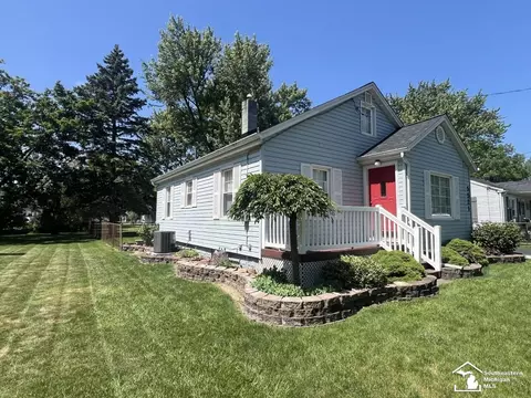 5521 Forest, Monroe, MI 48161 photo 4