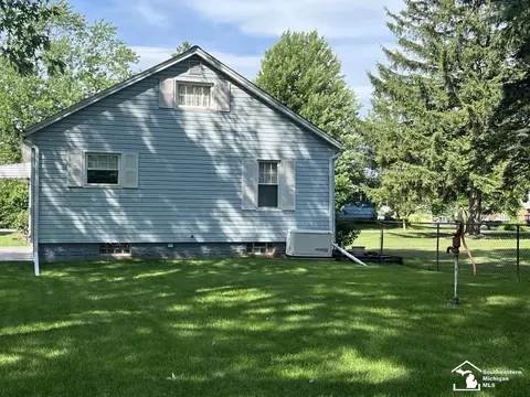 5521 Forest, Monroe, MI 48161 photo 18
