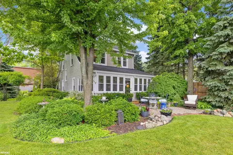 50725 Baltimore, New Baltimore, MI 48047