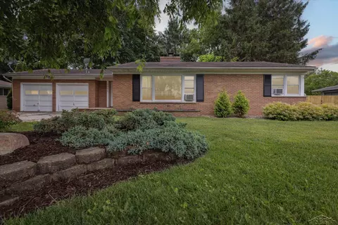 4205 Weiss, Saginaw, MI 48603