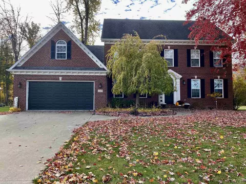 12449 Northway, Freeland, MI 48623