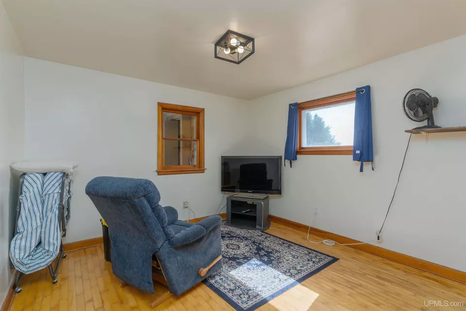 Other - 60 Allen, Iron River, MI 49935 photo 5 of 7