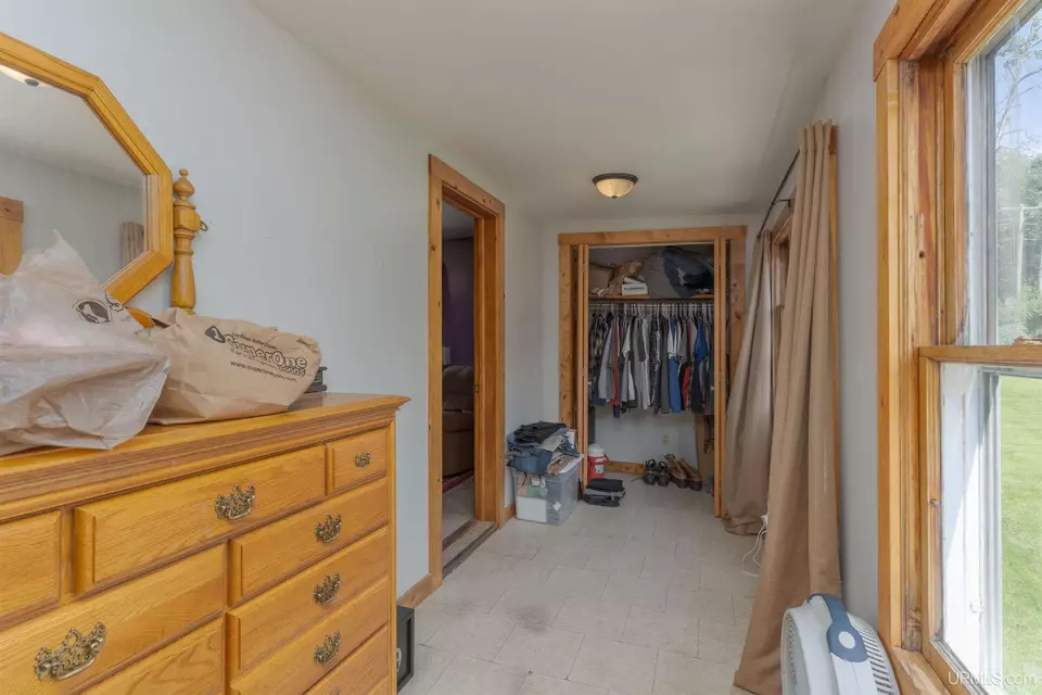 Entry Way - 60 Allen, Iron River, MI 49935 photo 6 of 6
