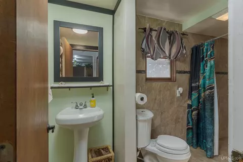 Bath - 60 Allen, Iron River, MI 49935 photo 1 of 5