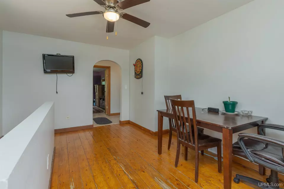 Dining - 60 Allen, Iron River, MI 49935 photo 1 of 1