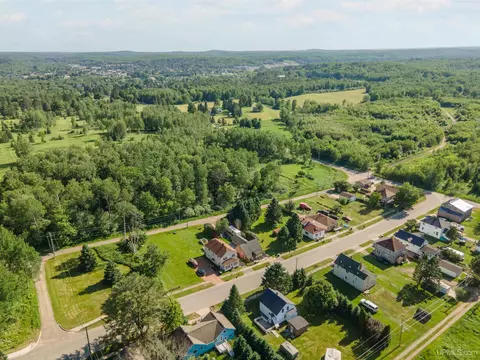 View/Area - 60 Allen, Iron River, MI 49935 photo 1 of 2