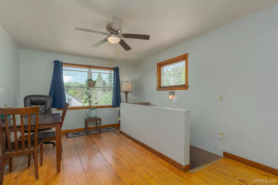 Other - 60 Allen, Iron River, MI 49935 photo 4 of 7