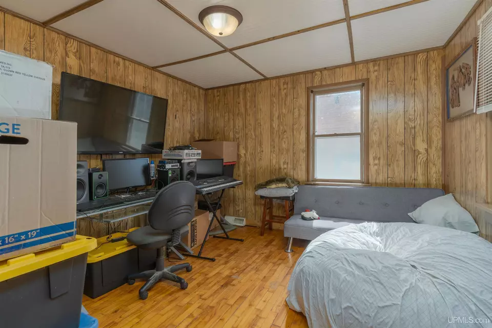 Other - 60 Allen, Iron River, MI 49935 photo 2 of 7