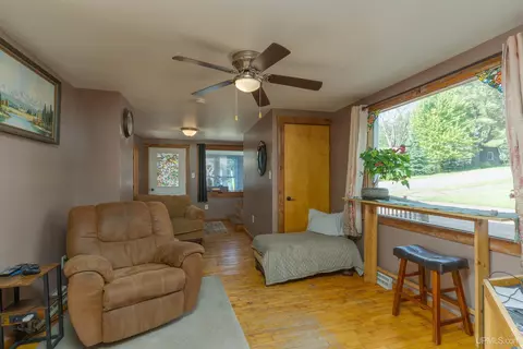 Other - 60 Allen, Iron River, MI 49935 photo 1 of 7