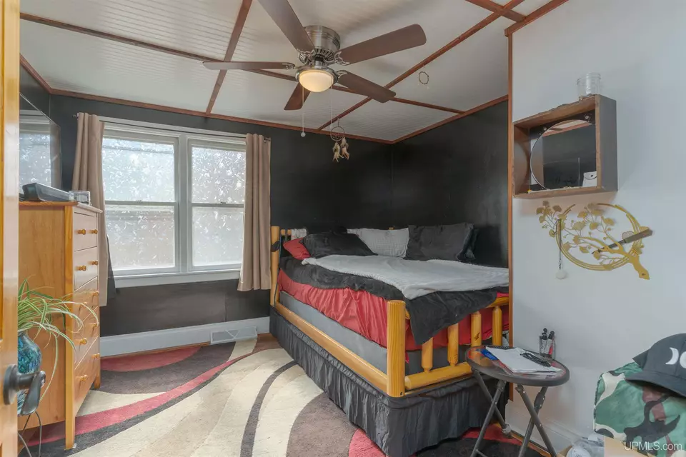 Other - 60 Allen, Iron River, MI 49935 photo 3 of 7