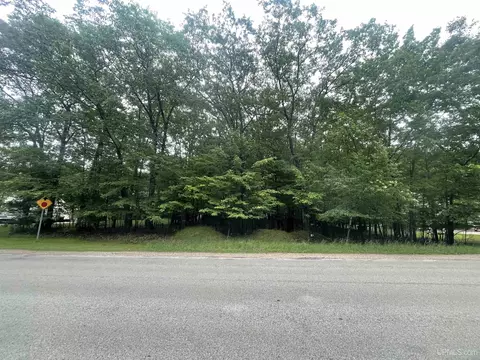 7772 Tipperary, Gladstone, MI 49837