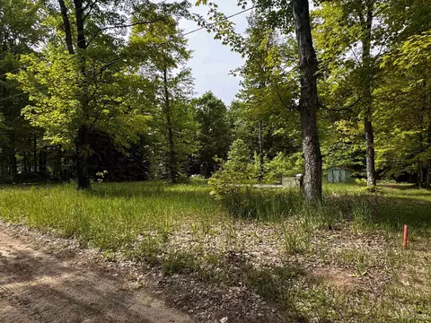 13542 E Campbell, Shingleton, MI 49884