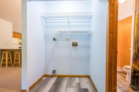 Other - 6626 Shadowbrook, Lake, MI 48632 photo 1 of 12