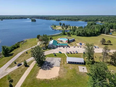 View/Area - 6626 Shadowbrook, Lake, MI 48632 photo 5 of 10