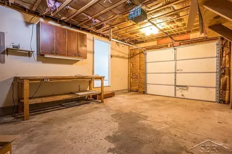 Other - 6626 Shadowbrook, Lake, MI 48632 photo 4 of 12