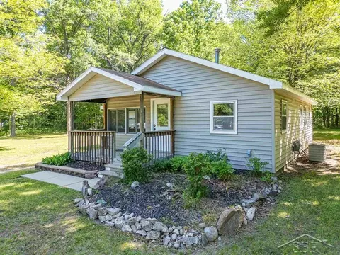 6626 Shadowbrook, Lake, MI 48632