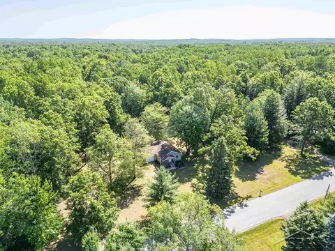 View/Area - 6626 Shadowbrook, Lake, MI 48632 photo 1 of 10
